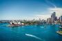 Australia Hamilton Island Honeymoon Tour Packages Australia Hamilton Island Honeymoon Tour Packages