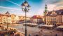 Eastern Europe Travel Packages