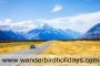 Self Drive Tour Packages New Zealand Self Drive Tour Packages New Zealand