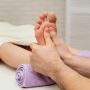 Revitalize Your Sole: Experience the Ultimate Foot Reflexolo