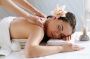 Discover Tranquility at Our Wellness Massage Spa