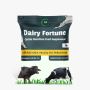 Cattle Nutrition Feed Supplementary Cattle Nutrition Feed Supplementary