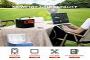 Buy Hybrid Solar Inverter Online | Wanroytech.com