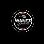 Auto Detailers in Kennett Square PA