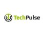 “Latest Tech News, Reviews & Insights”