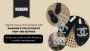 The Fashionista's Secret Weapon: Wararni.com's Peer-to-Peer!