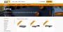 Emergency Vehicle Lighting Australia | LED Light Bars & Beac