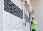 WA Roller Doors