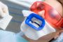 Affordable Tooth Extractions in Fort Worth – Gentle Care!