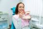 Experienced Emergency Dentist in Fort Worth, TX – Quick Reli