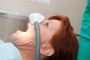 Comfortable Sedation Dentistry in Fort Worth, TX
