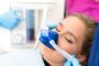Comfortable Sedation Dentistry Fort Worth TX – Stress-Free D