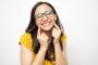 Transform Your Smile with Cosmetic Dentistry in Fort Worth, 