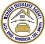 Small Business Owner in Dorchester Needs Reliable Insurance 