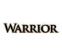 Dorado Fishing San Diego | Warrior Sportfishing