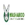 Washaroo Hand Car Wash