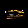 Washcare Professionals - Auto Detailing in Noida