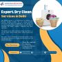   Convenient and Reliable Laundry Services | WashCo Laundry