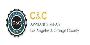 C&C Appliance Repair inc.