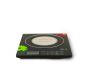  Vision Induction Cooker VSN1204(Border)
