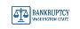 Bankruptcy Washington State Bankruptcy Washington State