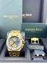 Watches for sale Watches for sale
