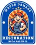 Water Damage Restoration Boca Raton FL