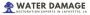 Water Damage Restoration Lafayette
