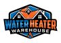 Water Heater Warehouse Water Heater Warehouse