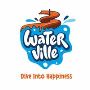 Water Ville - The Best Water Park in Himatnagar
