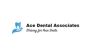 Oral Cancer Screening in Waterbury