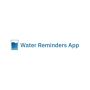 App for Drinking Water Reminder That Works Perfectly