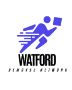 Watford Removals Network
