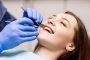  Wauchope Dental | Family, Cosmetic & Emergency Dental