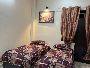 Budget Friendly Apartment In Wave Dream Homes