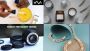 Product Photography in Dubai At Wave Media