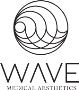 WAVE Medical Aesthetics