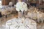 Premier Event Management Company in Delhi | Waves Events