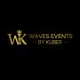 Professional Fashion Show Organisers in Delhi