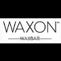 Best Self Waxing Kit Best Self Waxing Kit