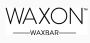 Premier Wax Center Seattle