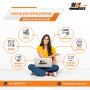 Trusted Web Development Company in Mumbai