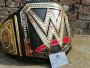 Zeesbelts – the Place to Get Your Custom Wrestling Belt!