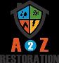 Henry’s Water Damage Restoration Wayne