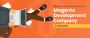 Explore Magento Companies in Noida – Quality, Experience