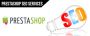 Affordable Prestashop SEO Services in Delhi NCR 