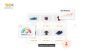 Magento SEO Experts Driving Traffic, Sales & Store Rankings