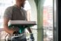 Professional Window Cleaning Services Professional Window Cleaning Services