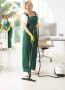 WeClean4U: Your Commercial Cleaning Experts WeClean4U: Your Commercial Cleaning Experts