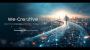 Digital Marketing Services